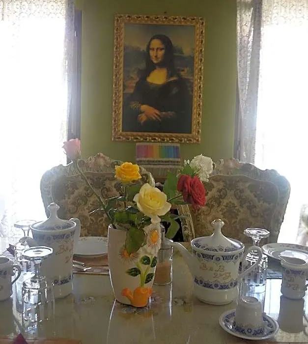 Villa Felice-1