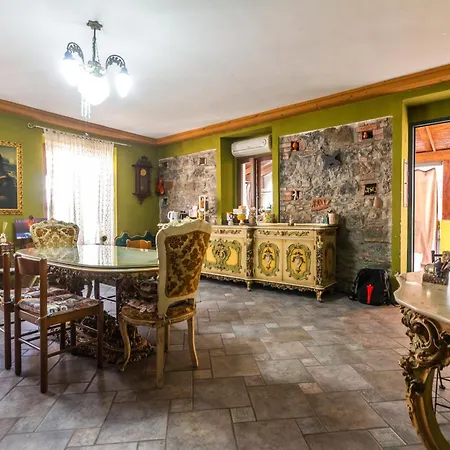 Villa Felice-2