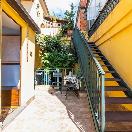 Villa Felice-3