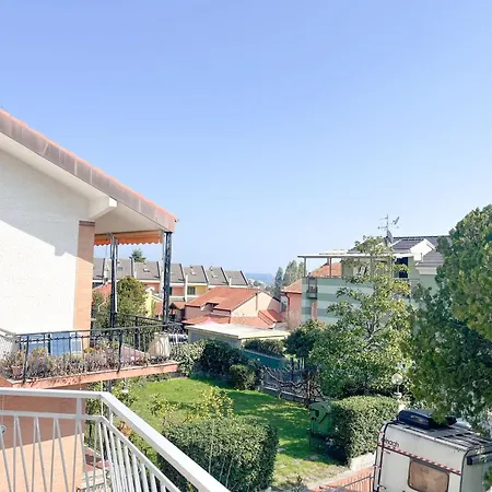 Villa Felice-2